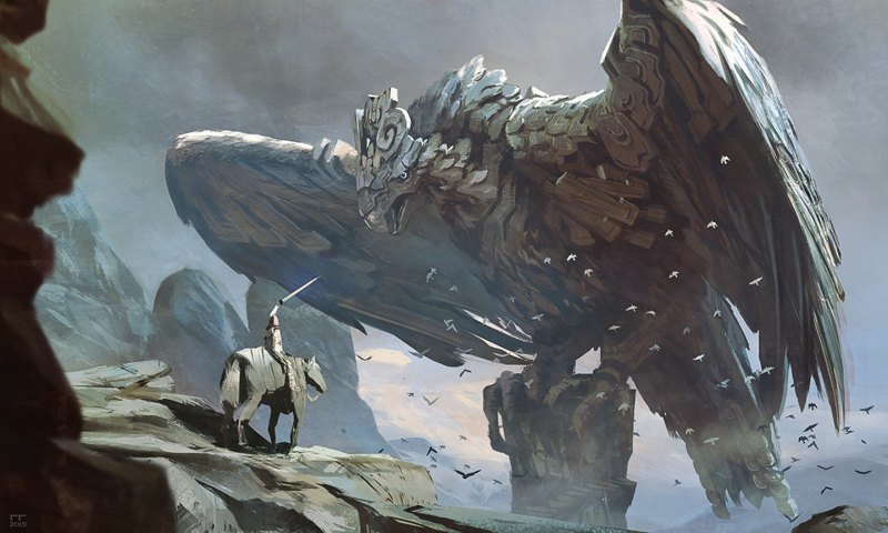Illustration for article titled